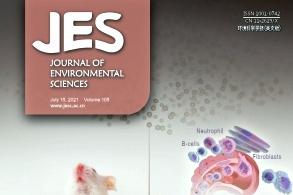 Journal of Environmental Sciences